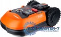 Robot koszący Worx Landroid WR148E