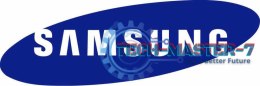 SAMSUNG MI-OSEO101WWT1