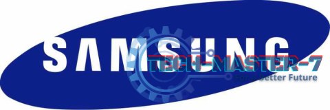 SAMSUNG MI-OSEO101WWT1