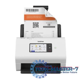 Skaner dokumentów BROTHER ADS-4900W ADS4900WTF1