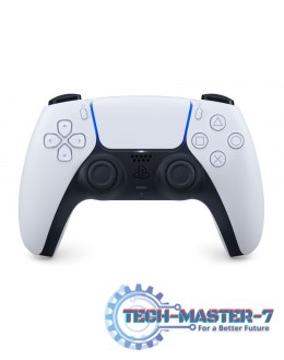 Sony PS5 Controller DualSense V2 Biały