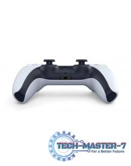 Sony PS5 Controller DualSense V2 Biały