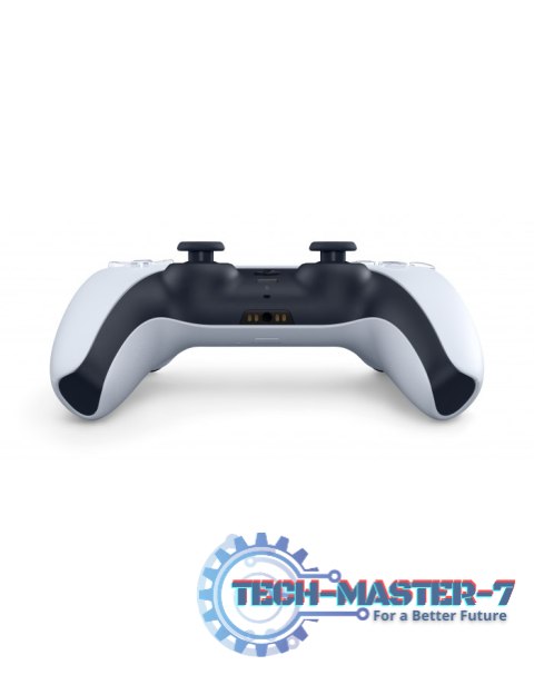 Sony PS5 Controller DualSense V2 Biały Sony PS5 Controller DualSense V2 Biały