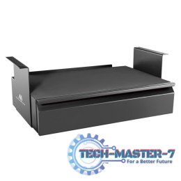 Szuflada Podbiurkowa Organizer MC-875