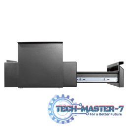 Szuflada Podbiurkowa Organizer MC-875