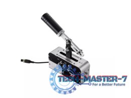 TSS Handbrake (4060306) THRUSTMASTER 3362934003838
