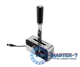 TSS Handbrake (4060306) THRUSTMASTER 3362934003838