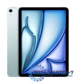 Tablet APPLE iPad Air 11 cali WiFi 256 GB Niebieski (11