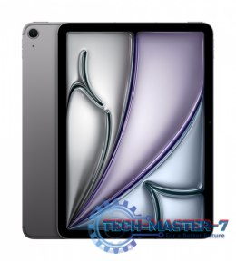 Tablet APPLE iPad Air 11 cali WiFi + Cellular 128 GB Szary (11