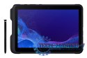 Tablet SAMSUNG Galaxy Tab Active 4 PRO 5G Enterprise Edition 6/128GB Czarny (10.1"/Snapdragon 778/128GB/Android/Wi-Fi/Czarny)