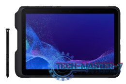 Tablet SAMSUNG Galaxy Tab Active 4 PRO 5G Enterprise Edition 6/128GB Czarny (10.1