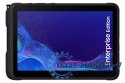Tablet SAMSUNG Galaxy Tab Active 4 PRO 5G Enterprise Edition 6/128GB Czarny (10.1"/Snapdragon 778/128GB/Android/Wi-Fi/Czarny)