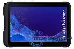 Tablet SAMSUNG Galaxy Tab Active 4 PRO 5G Enterprise Edition 6/128GB Czarny (10.1