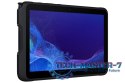 Tablet SAMSUNG Galaxy Tab Active 4 PRO 5G Enterprise Edition 6/128GB Czarny (10.1"/Snapdragon 778/128GB/Android/Wi-Fi/Czarny)
