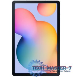 Tablet SAMSUNG Galaxy Tab S6 Lite 4/128 GB Szary (10.4