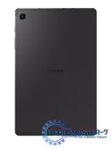 Tablet SAMSUNG Galaxy Tab S6 Lite Wifi 4/128 GB Szary (10.4"/128GB/Android/Wi-Fi/Szary)