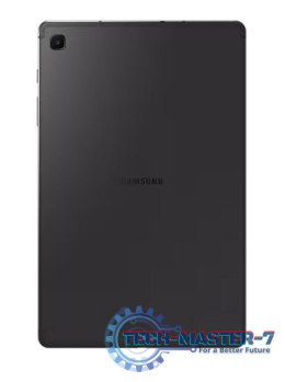 Tablet SAMSUNG Galaxy Tab S6 Lite Wifi 4/128 GB Szary (10.4