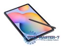 Tablet SAMSUNG Galaxy Tab S6 Lite Wifi 4/128 GB Szary (10.4"/128GB/Android/Wi-Fi/Szary)