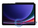 Tablet SAMSUNG Galaxy Tab S9 5G (X716) 12/256 GB Gray (11"/Ośmiordzeniowy (Octa Core)/256GB/Android 13/Wi-Fi/Szary)