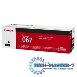 Toner CANON 5102C002