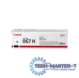 Toner CANON 5104C002