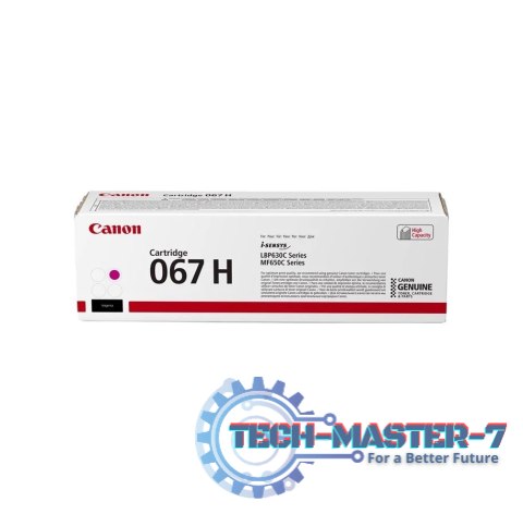 Toner CANON 5104C002 Toner CANON 5104C002