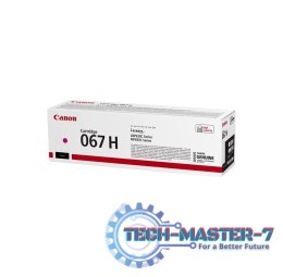 Toner CANON 5104C002
