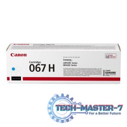 Toner CANON 5105C002