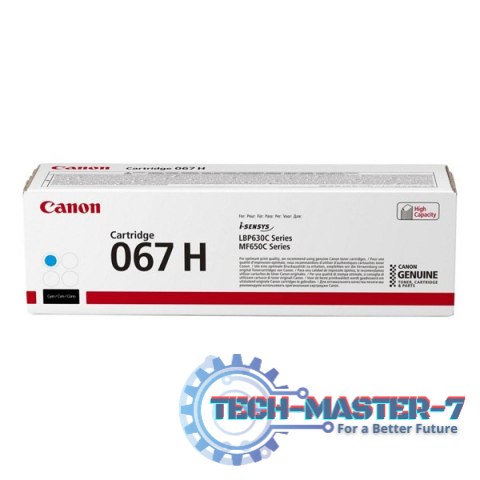 Toner CANON 5105C002 Toner CANON 5105C002