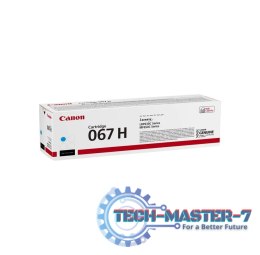 Toner CANON 5105C002