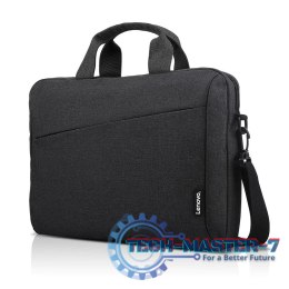Torba na laptopa LENOVO Casual Toploader T210 (maks.15.6