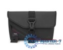 Torna ROG SLASH Sling Bag 2.0 czarny