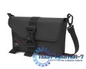 Torna ROG SLASH Sling Bag 2.0 czarny