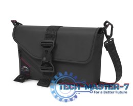 Torna ROG SLASH Sling Bag 2.0 czarny