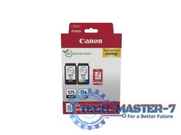 Tusz CANON 5438C004