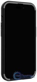 UAG Civilian - obudowa ochronna do iPhone 14 Pro kompatybilna z MagSafe (mallard)