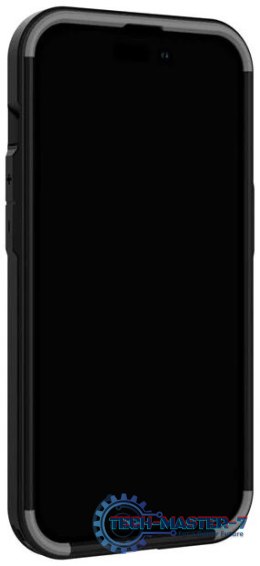 UAG Civilian - obudowa ochronna do iPhone 14 Pro kompatybilna z MagSafe (mallard)