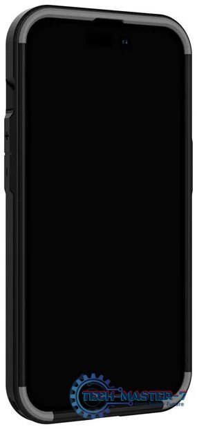 UAG Civilian - obudowa ochronna do iPhone 14 Pro kompatybilna z MagSafe (mallard) UAG Civilian - obudowa ochronna do iPhone 14 Pro kompatybilna z MagSafe (mallard)