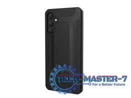 UAG Scout - obudowa ochronna do Samsung A34 5G (black)