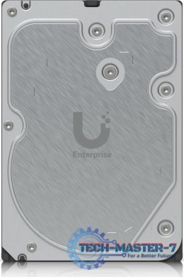UBIQUITI UACC-HDD-E-8TB (8 TB /3.5