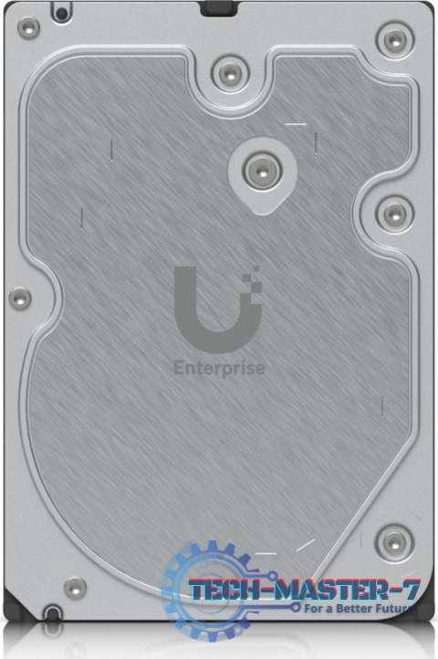 UBIQUITI UACC-HDD-E-8TB (8 TB /3.5" /7200RPM ) UBIQUITI UACC-HDD-E-8TB (8 TB /3.5" /7200RPM )