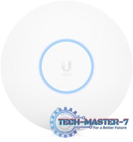 Ubiquiti U6-Pro Punkt dostępowy WiFi 6, 1x RJ45