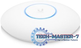 Ubiquiti U6-Pro Punkt dostępowy WiFi 6, 1x RJ45
