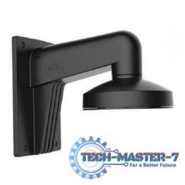 Uchwyt HIKVISON DS-1273ZJ-130-TRL(BLK)