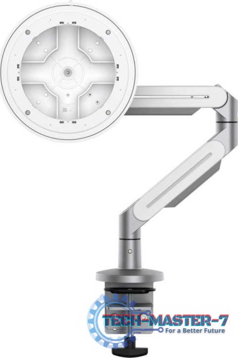 Uchwyt UACC-DISPLAY-AM (21.5") Uchwyt UACC-DISPLAY-AM (21.5")