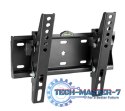 Uchwyt do TV GEMBIRD WM-42T-02 (nośność 30kg /23 - 42 cale)