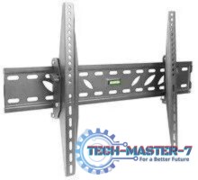 Uchwyt do TV TRACER Wall 660 (nośność 50kg /32 - 60 cali)