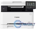 Urządzenie wielofunkcyjne laserowe CANON i-SENSYS MF651Cw 5158C009