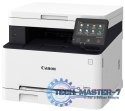 Urządzenie wielofunkcyjne laserowe CANON i-SENSYS MF651Cw 5158C009