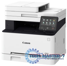 Urządzenie wielofunkcyjne laserowe CANON i-SENSYS MF657Cw 5158C001